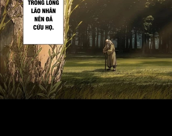 Đại Tượng Vô Hình Chapter 517 - 36