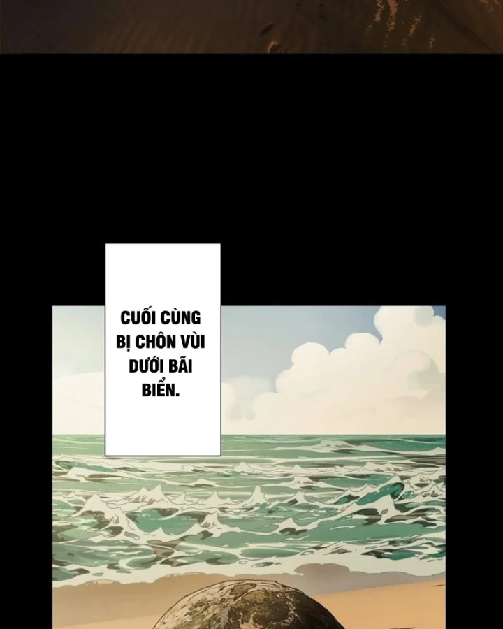 Đại Tượng Vô Hình Chapter 517 - 50