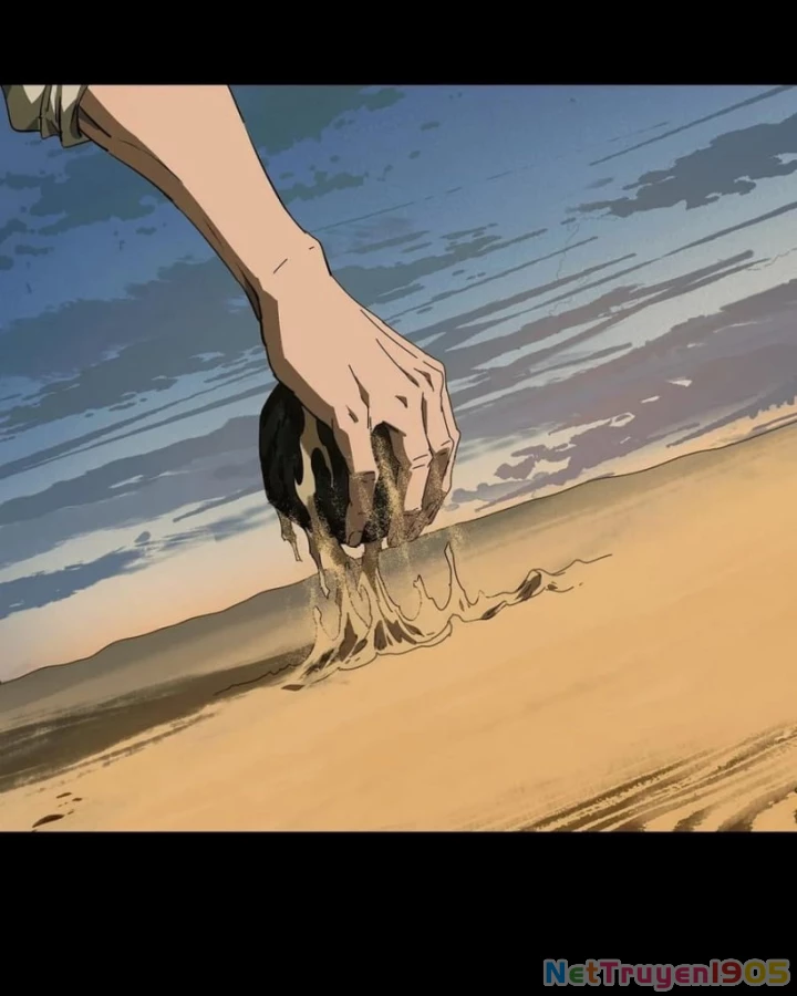 Đại Tượng Vô Hình Chapter 517 - 58