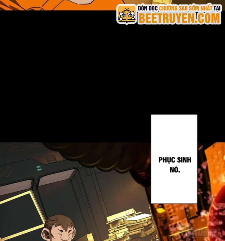 Đại Tượng Vô Hình Chapter 517 - 65