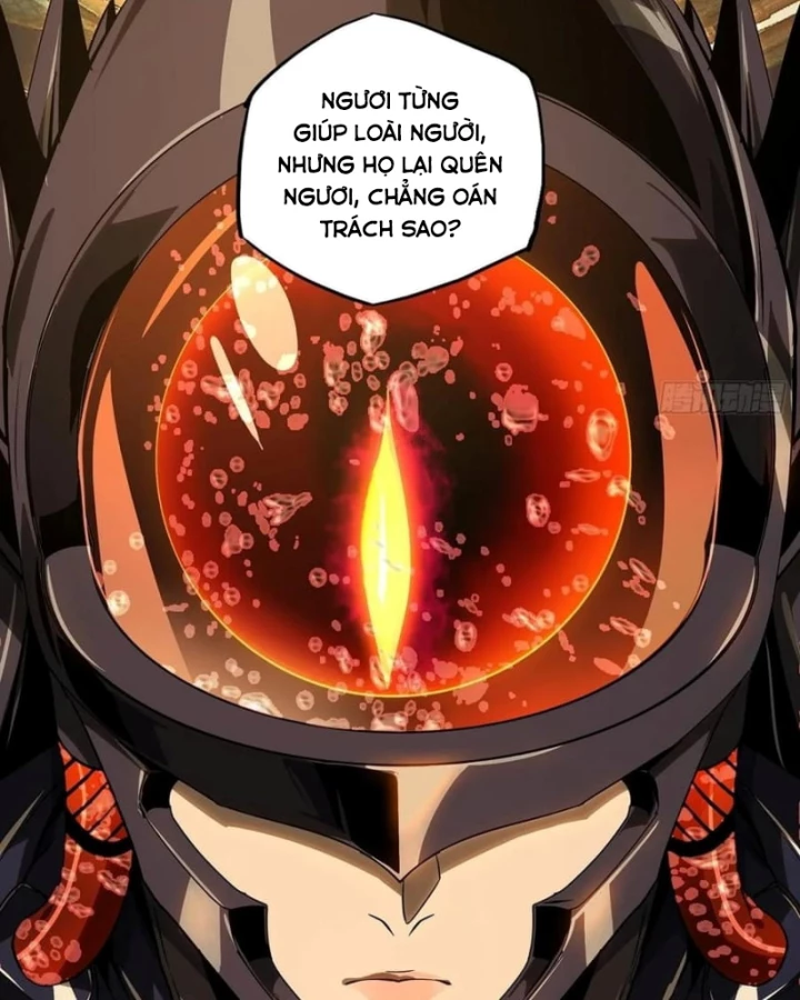 Đại Tượng Vô Hình Chapter 517 - 67