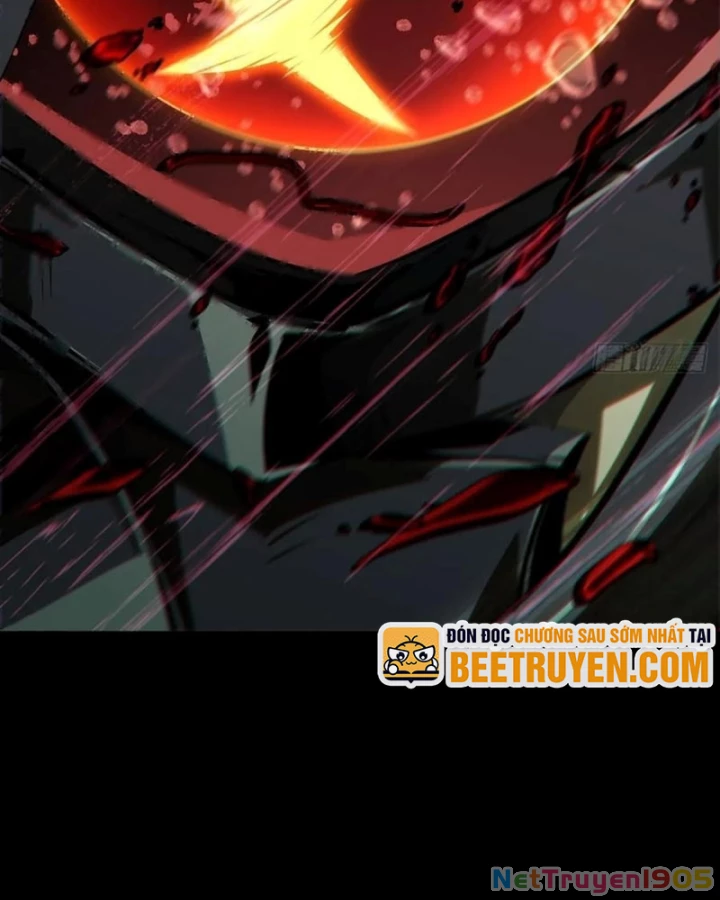 Đại Tượng Vô Hình Chapter 517 - 77