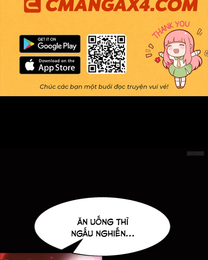 Ta Có Một Sơn Trại Chapter 1198 - 2