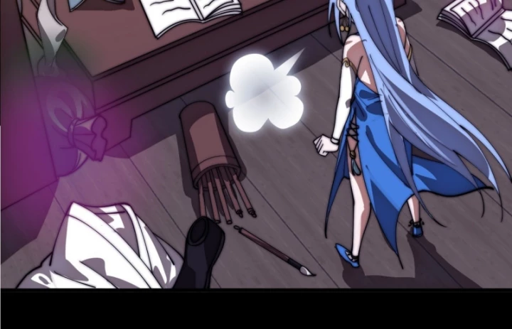 Ta Có Một Sơn Trại Chapter 1198 - 5