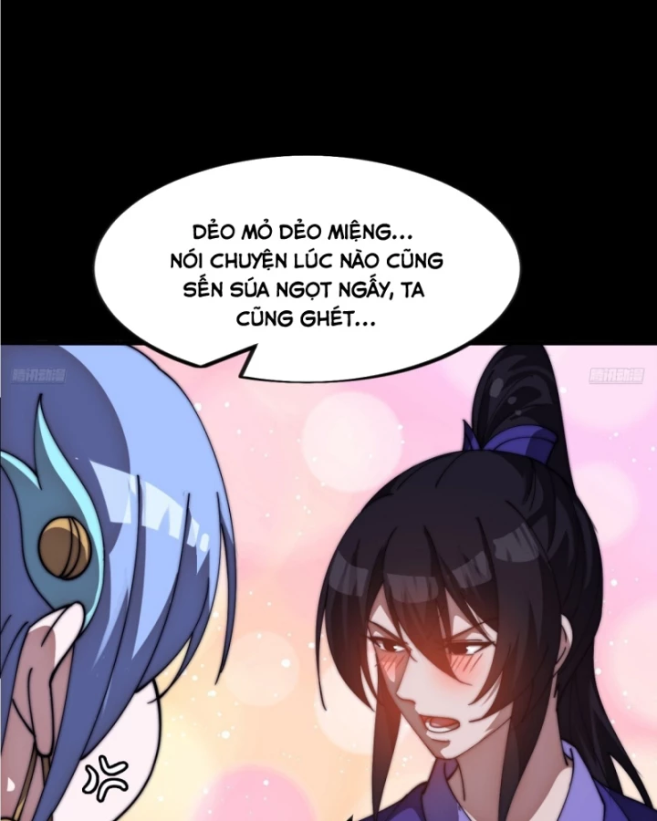 Ta Có Một Sơn Trại Chapter 1198 - 6