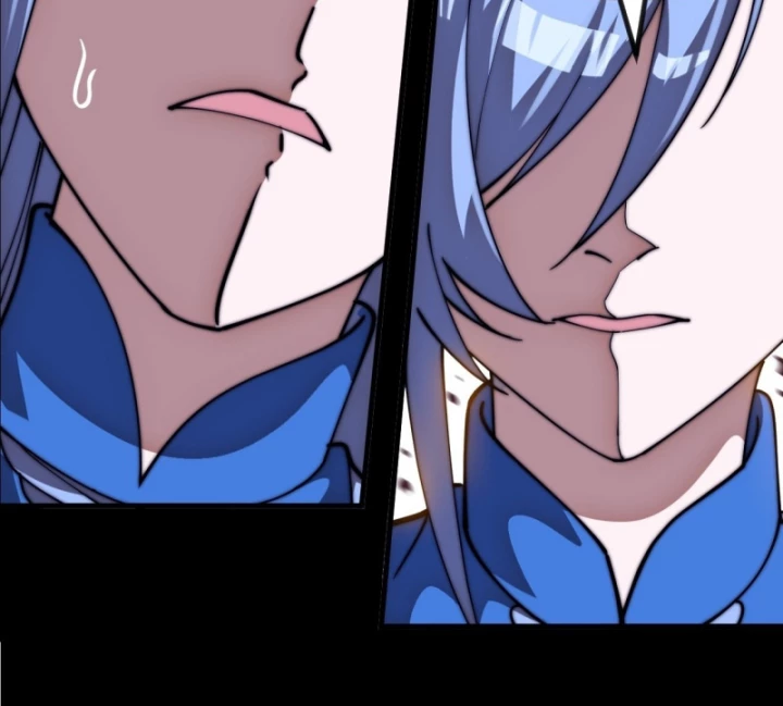 Ta Có Một Sơn Trại Chapter 1198 - 8