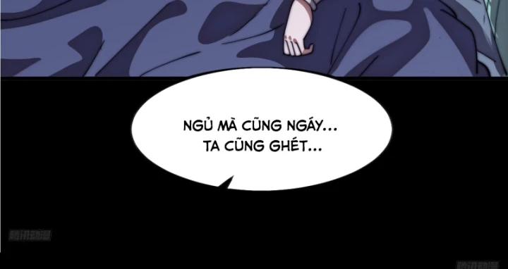 Ta Có Một Sơn Trại Chapter 1198 - 11