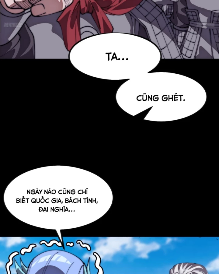 Ta Có Một Sơn Trại Chapter 1198 - 13