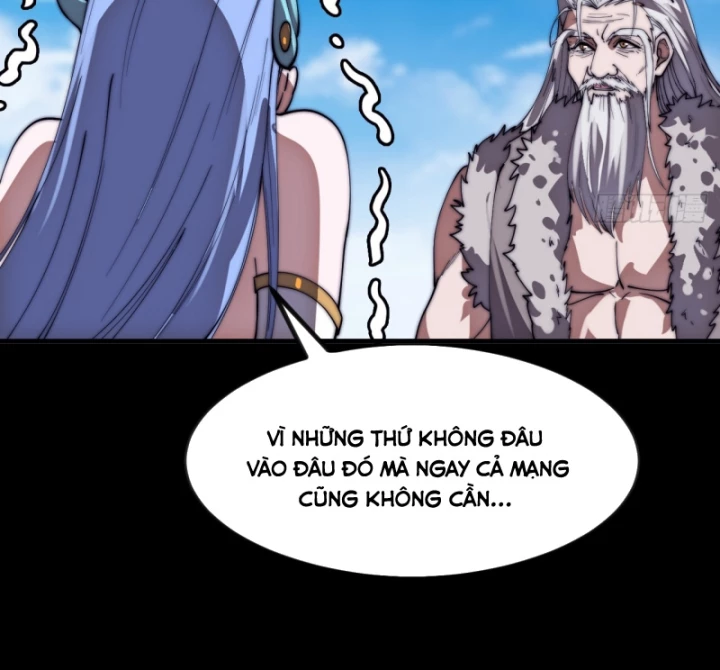 Ta Có Một Sơn Trại Chapter 1198 - 14