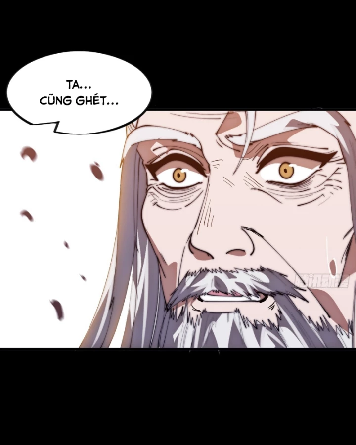 Ta Có Một Sơn Trại Chapter 1198 - 15