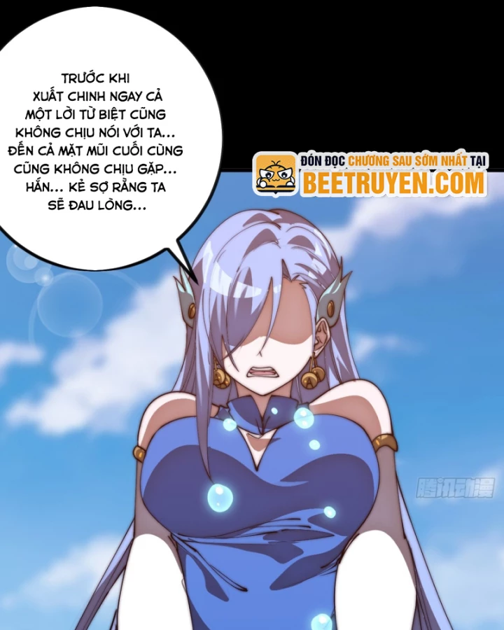 Ta Có Một Sơn Trại Chapter 1198 - 16