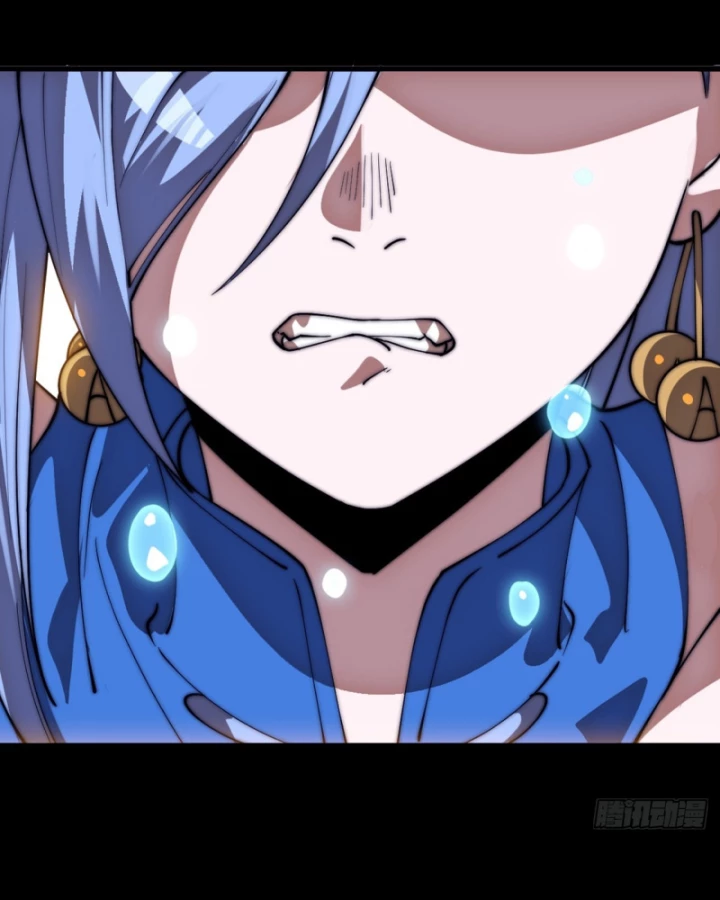 Ta Có Một Sơn Trại Chapter 1198 - 19