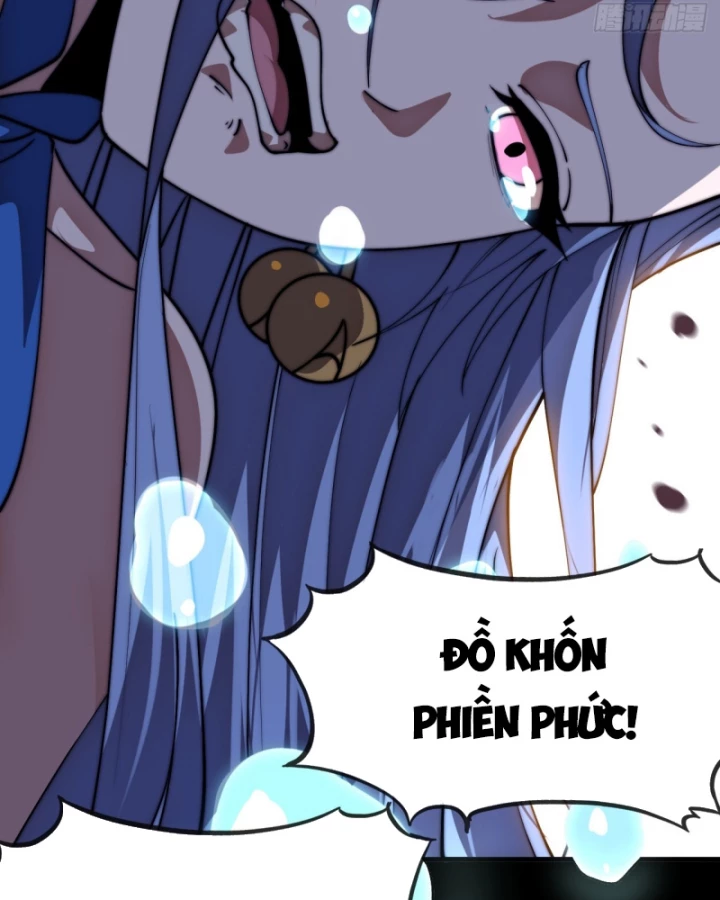 Ta Có Một Sơn Trại Chapter 1198 - 24