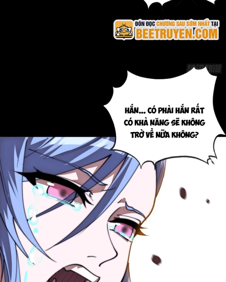 Ta Có Một Sơn Trại Chapter 1198 - 33