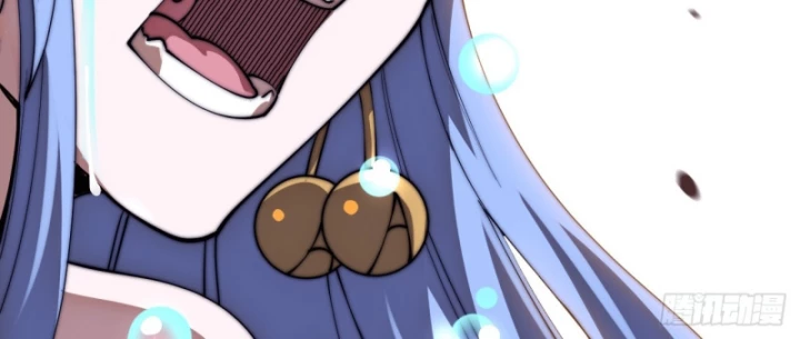 Ta Có Một Sơn Trại Chapter 1198 - 34