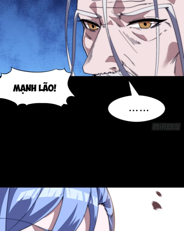 Ta Có Một Sơn Trại Chapter 1198 - 37