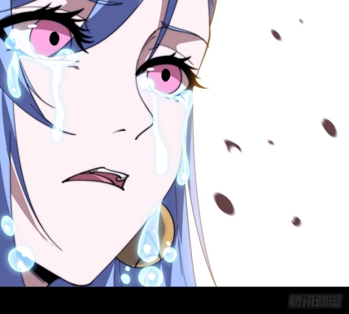 Ta Có Một Sơn Trại Chapter 1198 - 38