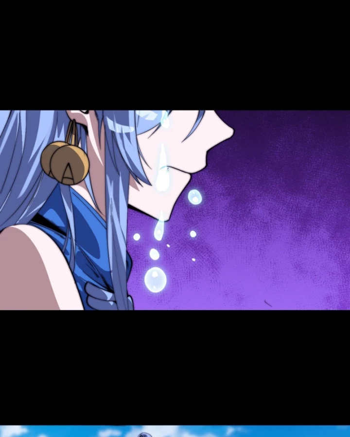 Ta Có Một Sơn Trại Chapter 1198 - 39