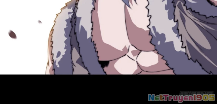 Ta Có Một Sơn Trại Chapter 1198 - 46