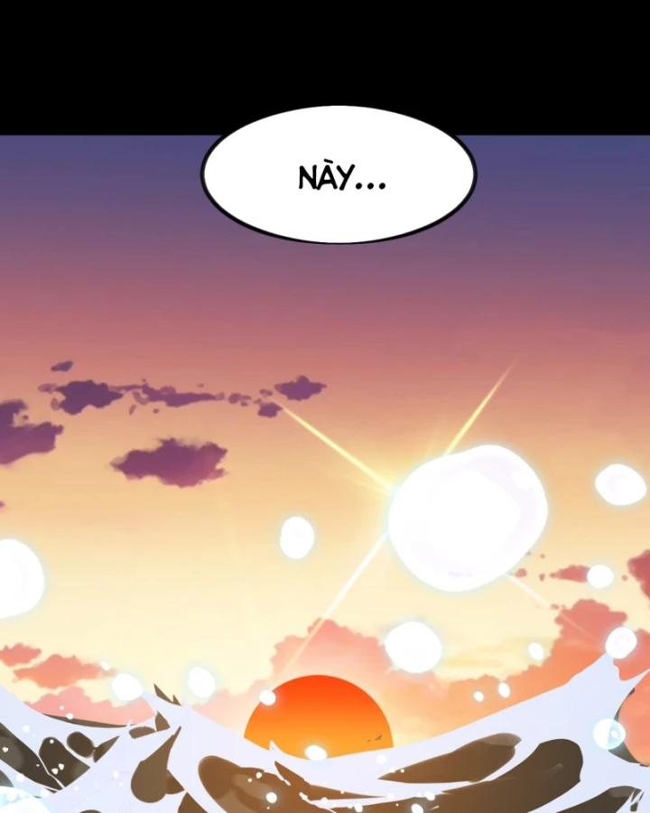 Ta Có Một Sơn Trại Chapter 1198 - 47