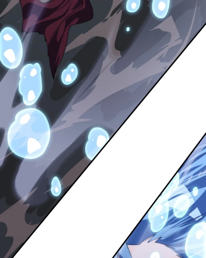 Ta Có Một Sơn Trại Chapter 1198 - 50