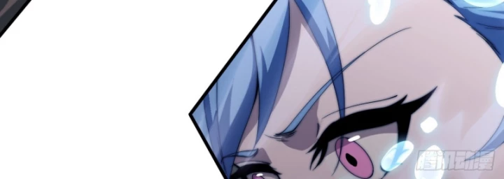 Ta Có Một Sơn Trại Chapter 1198 - 51