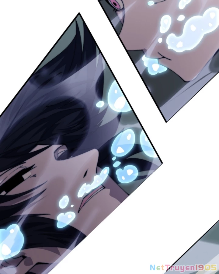 Ta Có Một Sơn Trại Chapter 1198 - 52