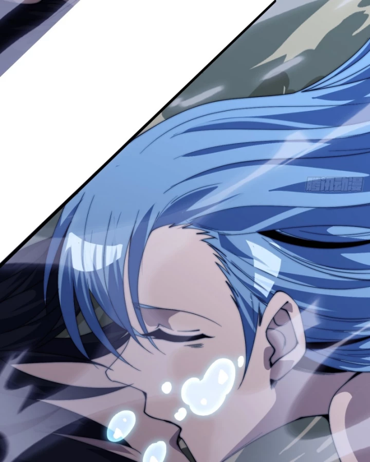 Ta Có Một Sơn Trại Chapter 1198 - 53