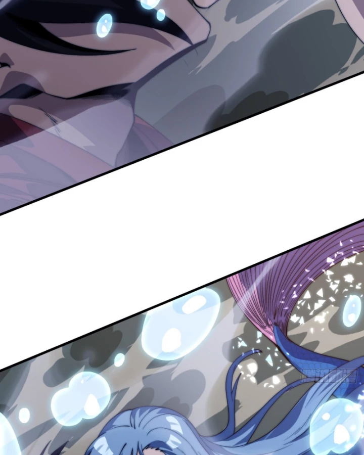 Ta Có Một Sơn Trại Chapter 1198 - 54