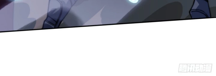 Ta Có Một Sơn Trại Chapter 1198 - 56