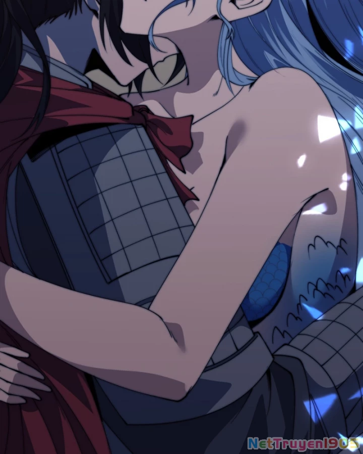 Ta Có Một Sơn Trại Chapter 1198 - 60