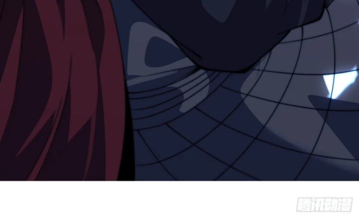 Ta Có Một Sơn Trại Chapter 1198 - 61