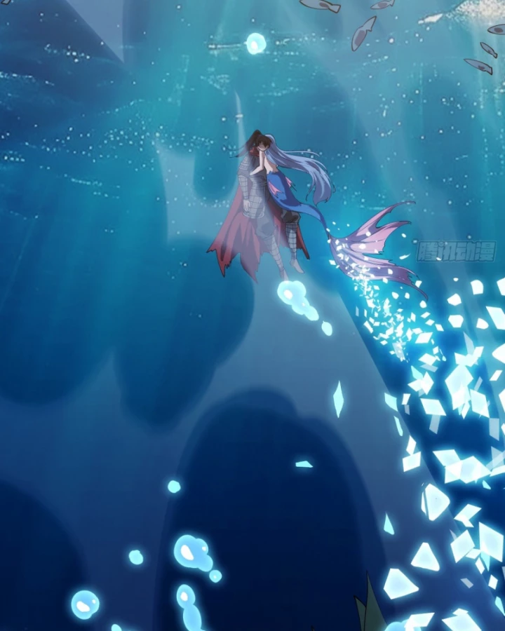 Ta Có Một Sơn Trại Chapter 1198 - 63