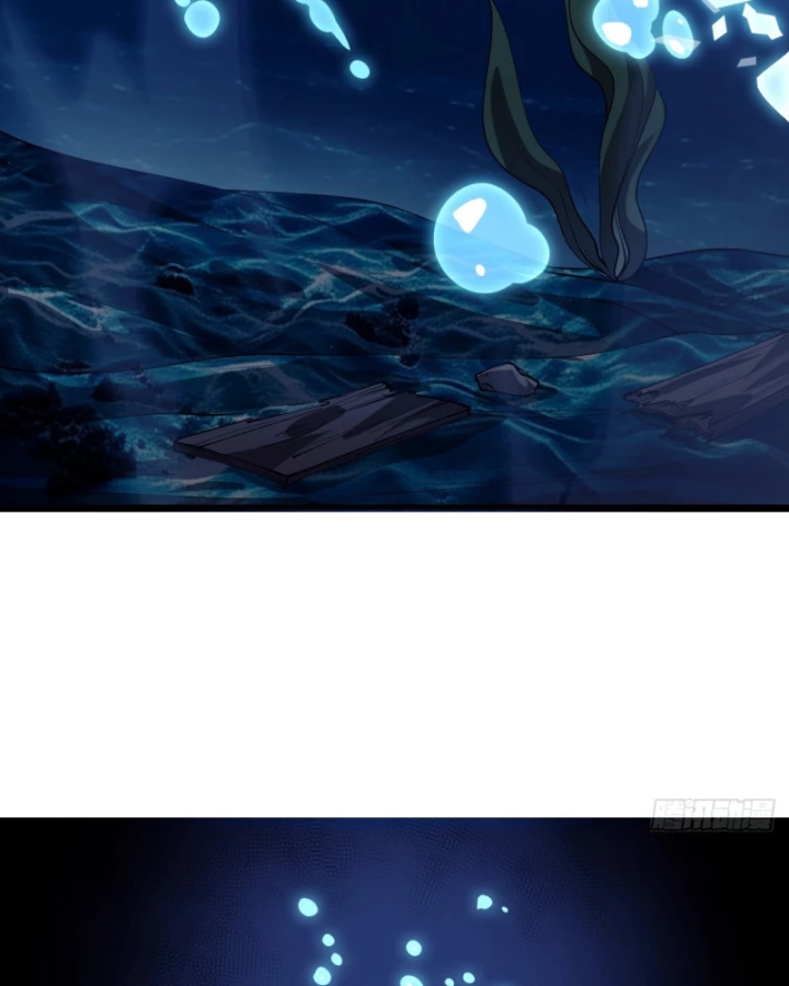 Ta Có Một Sơn Trại Chapter 1198 - 64