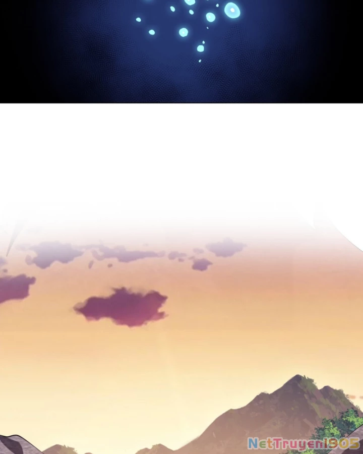 Ta Có Một Sơn Trại Chapter 1198 - 65