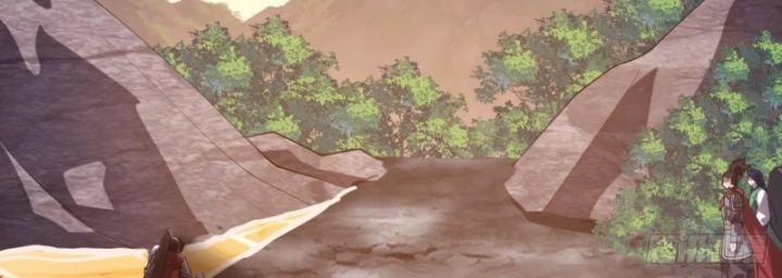 Ta Có Một Sơn Trại Chapter 1198 - 66