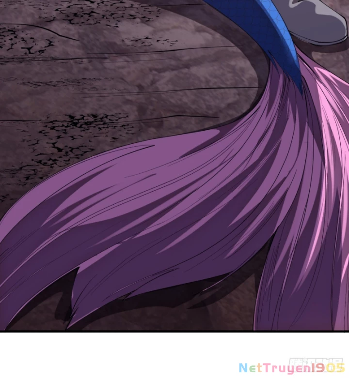 Ta Có Một Sơn Trại Chapter 1198 - 70