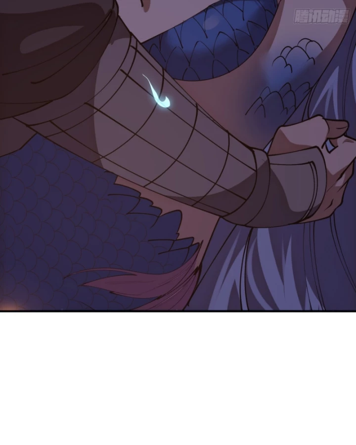 Ta Có Một Sơn Trại Chapter 1198 - 72