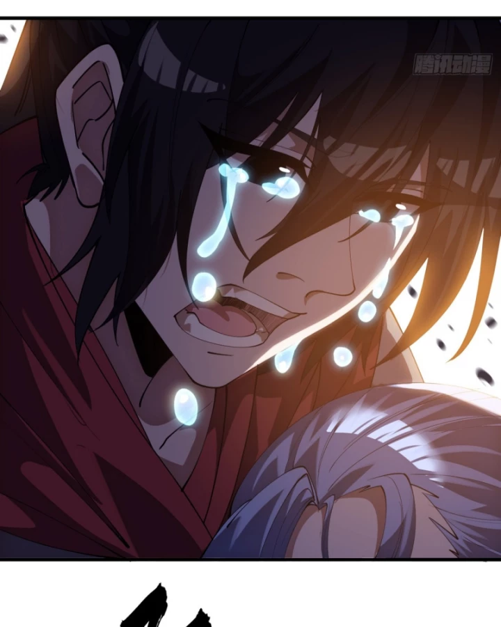 Ta Có Một Sơn Trại Chapter 1198 - 73