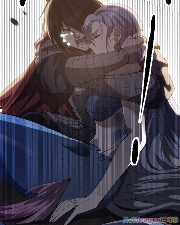 Ta Có Một Sơn Trại Chapter 1198 - 76