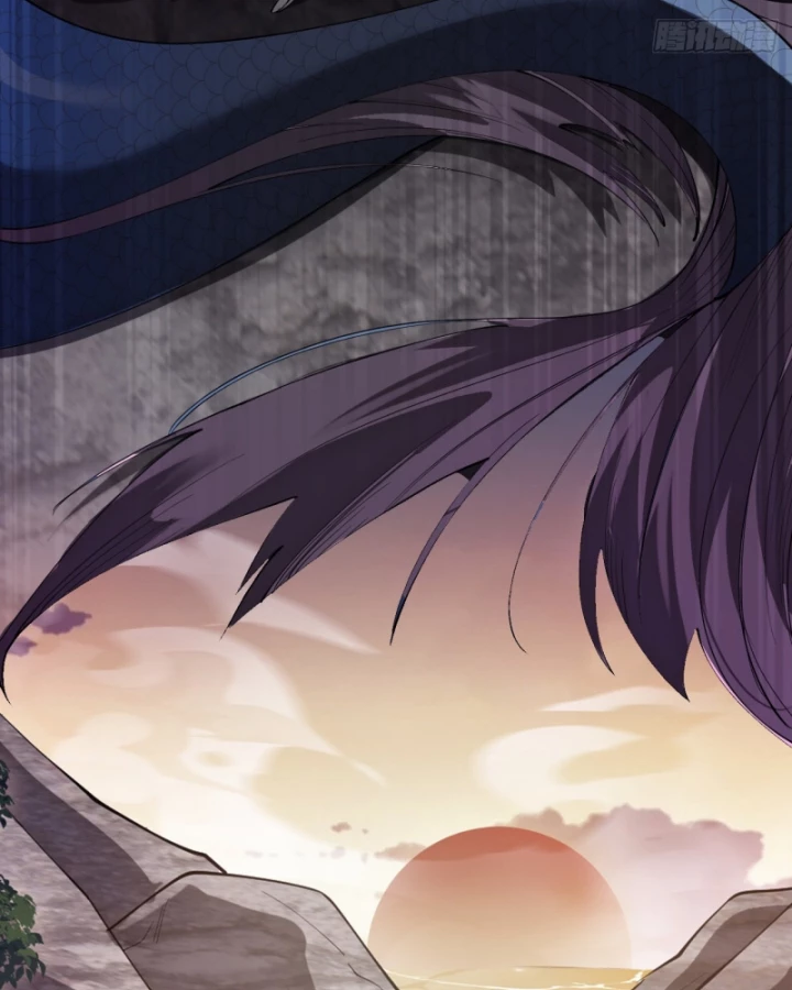 Ta Có Một Sơn Trại Chapter 1198 - 77