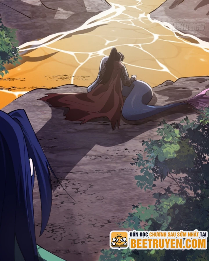 Ta Có Một Sơn Trại Chapter 1198 - 78