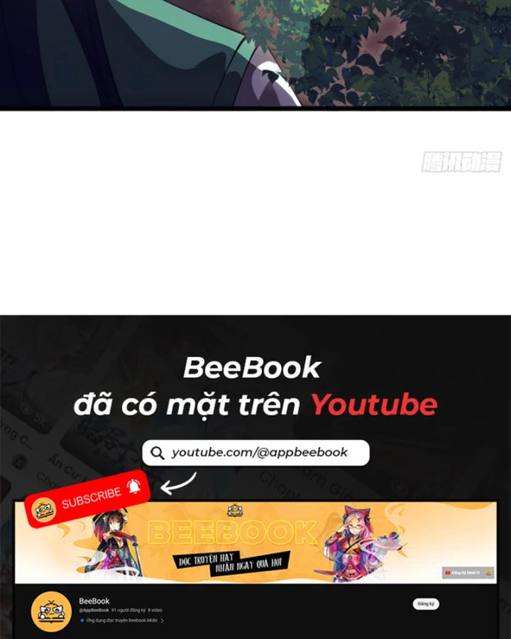 Ta Có Một Sơn Trại Chapter 1198 - 79