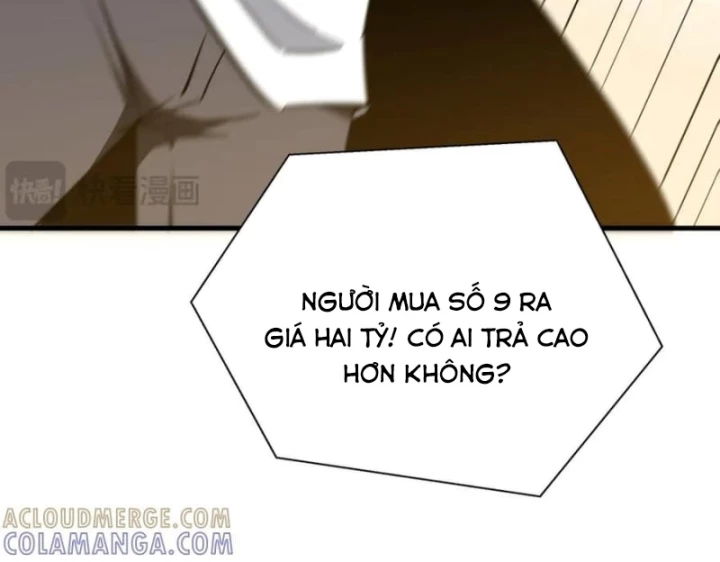 Dị ngục bạo quân: Cái bóng của ta có thể tiến hóa vô hạn Chapter 26 - 37