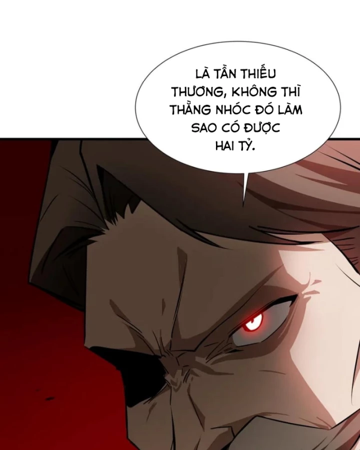 Dị ngục bạo quân: Cái bóng của ta có thể tiến hóa vô hạn Chapter 26 - 42