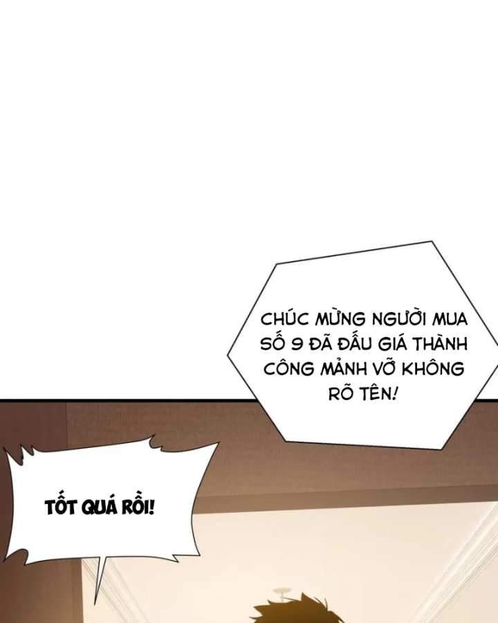 Dị ngục bạo quân: Cái bóng của ta có thể tiến hóa vô hạn Chapter 26 - 46
