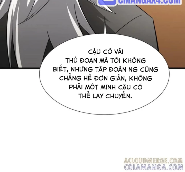 Dị ngục bạo quân: Cái bóng của ta có thể tiến hóa vô hạn Chapter 26 - 70