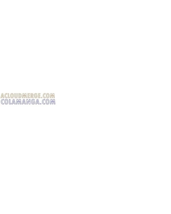 Dị ngục bạo quân: Cái bóng của ta có thể tiến hóa vô hạn Chapter 26 - 73