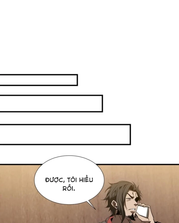 Dị ngục bạo quân: Cái bóng của ta có thể tiến hóa vô hạn Chapter 26 - 74