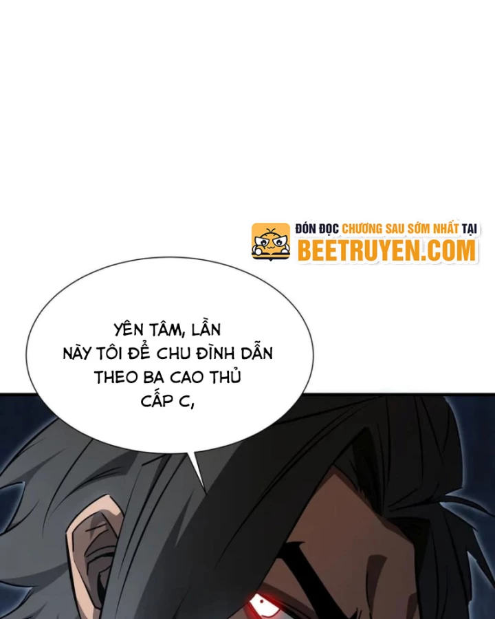 Dị ngục bạo quân: Cái bóng của ta có thể tiến hóa vô hạn Chapter 26 - 80
